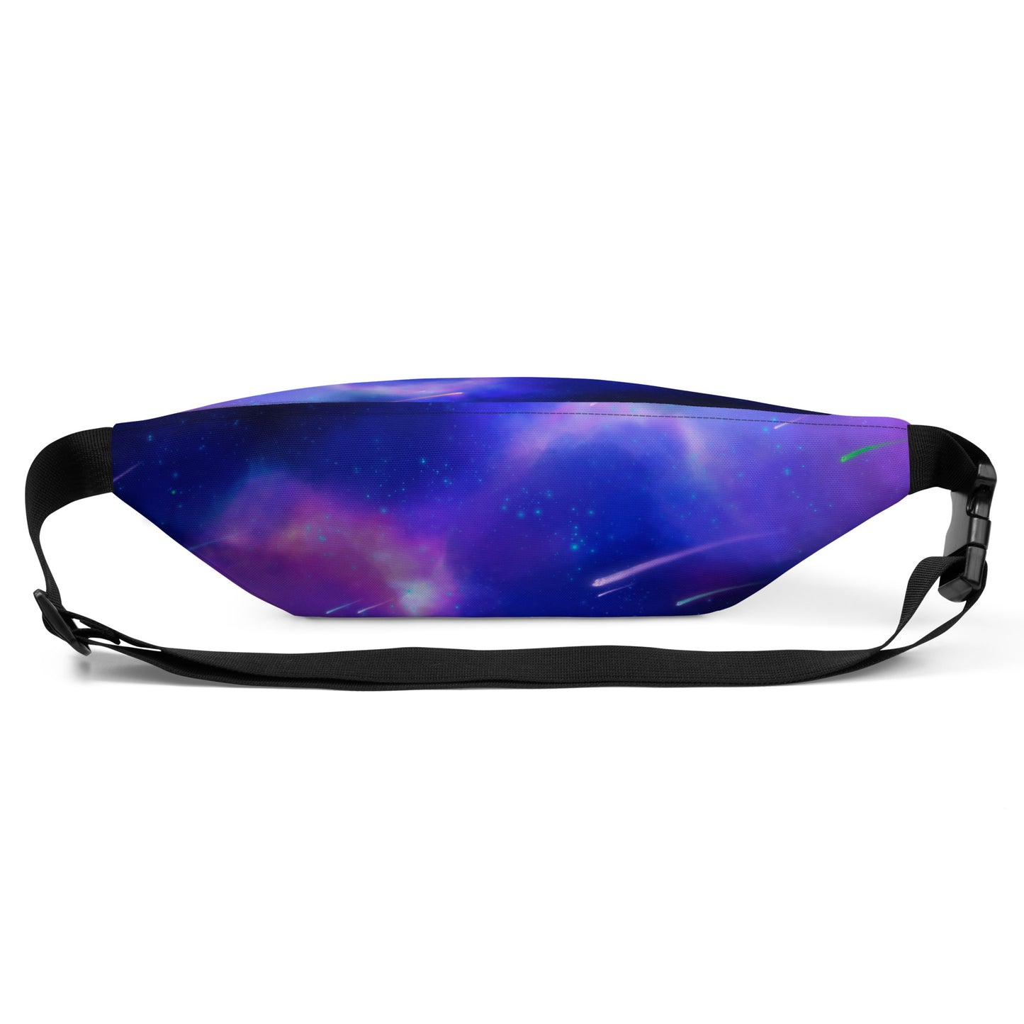 Aurilis Academy Teachers Fanny Pack