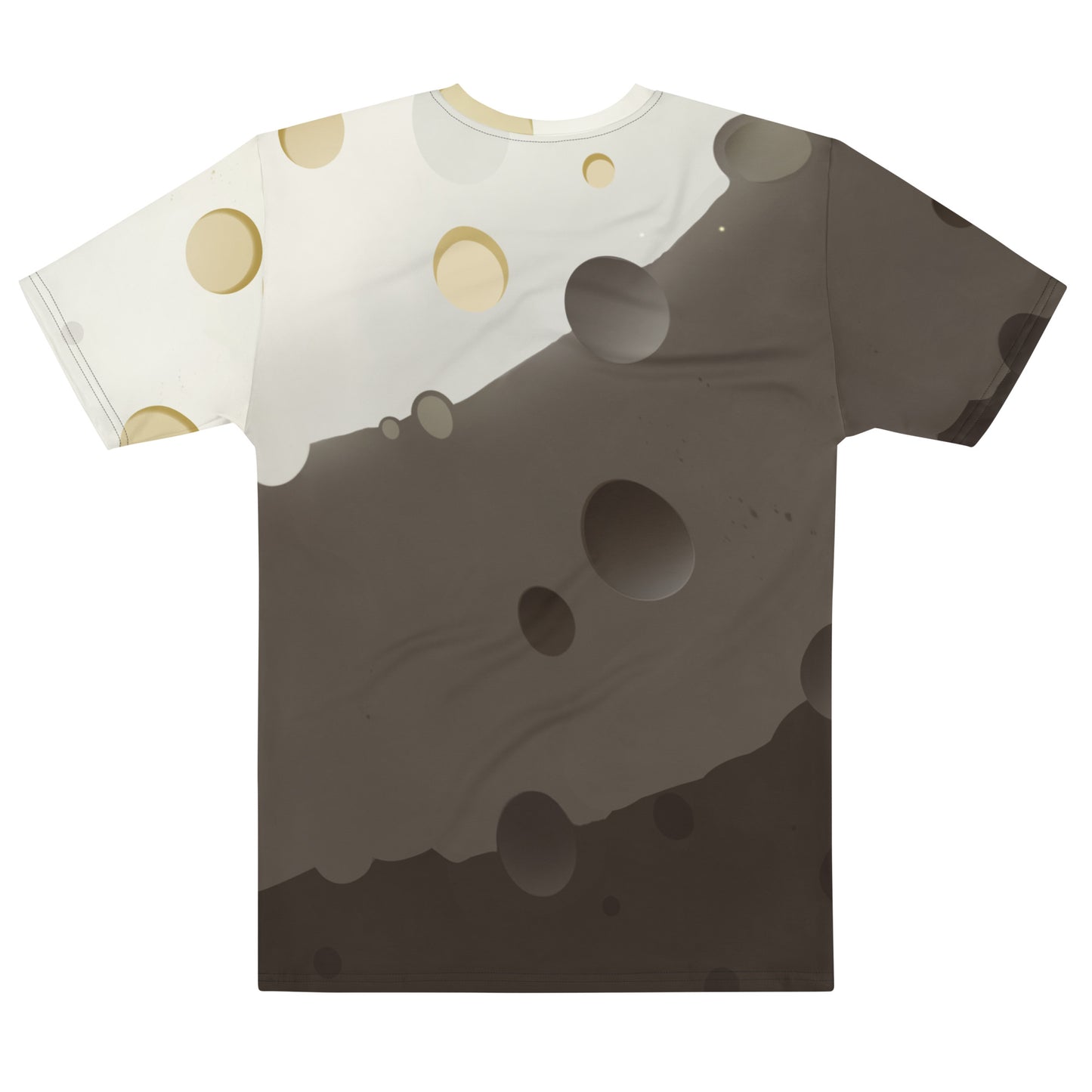 Dark Moon T-Shirt