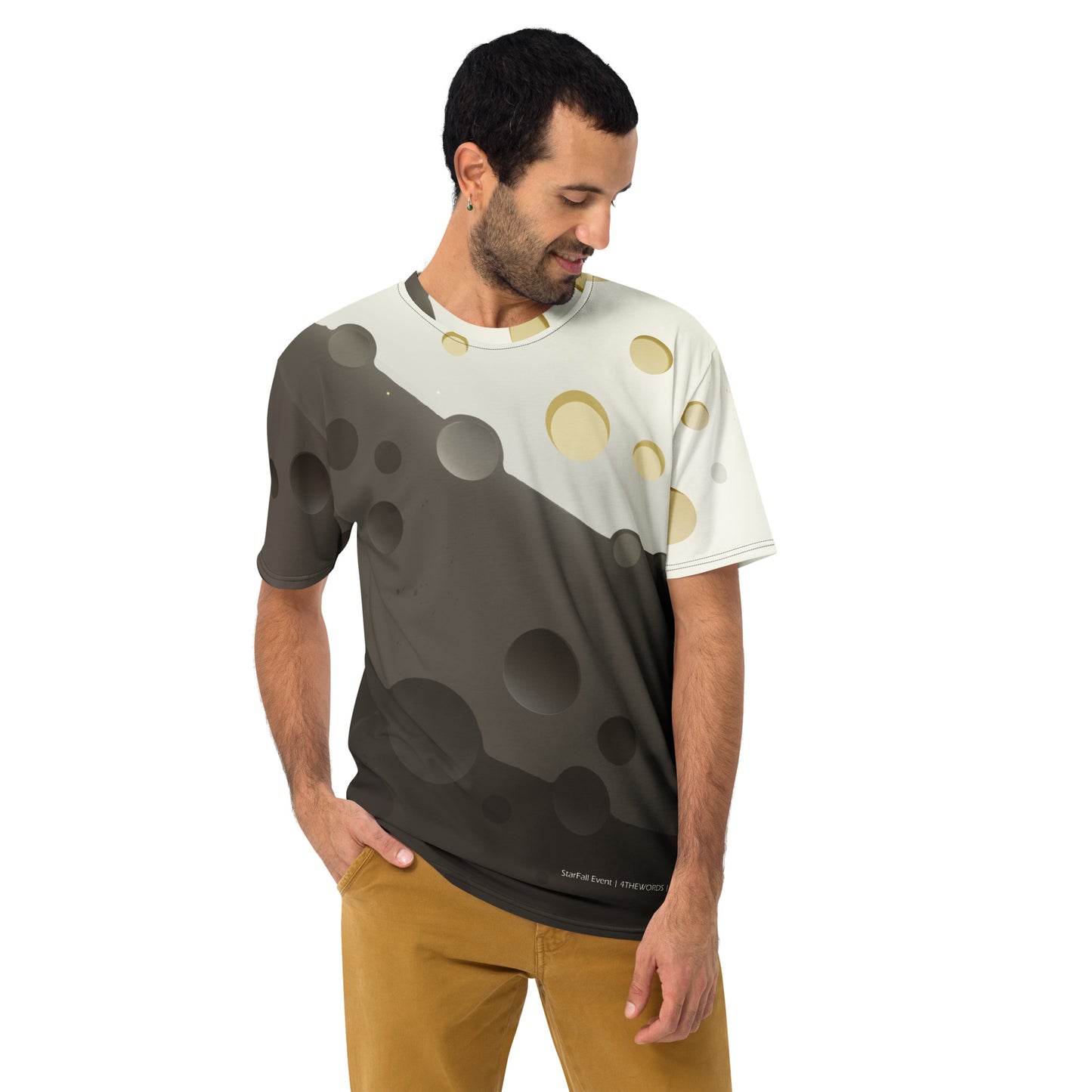 Dark Moon T-Shirt