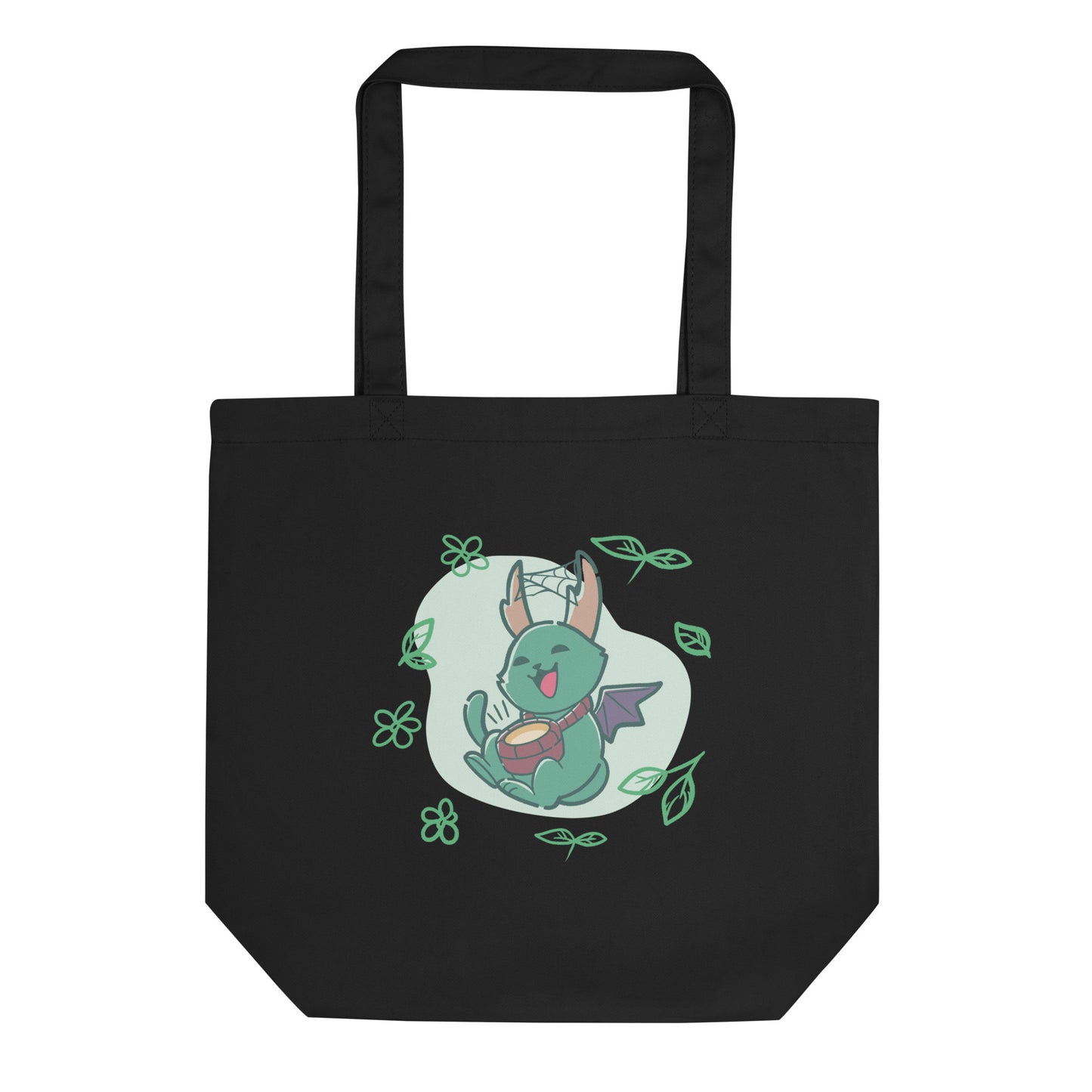 Cute Xin Totebag