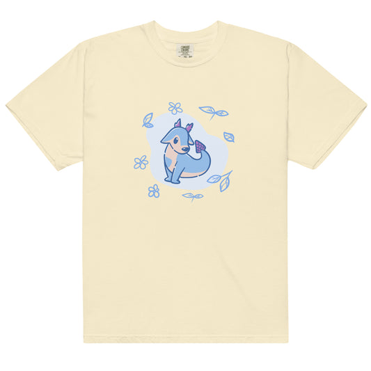 Cute Awa T-Shirt