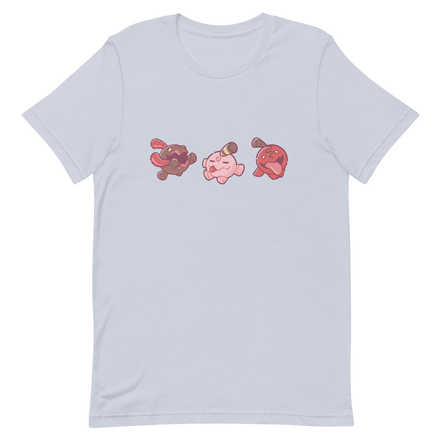 BonBon Jouv Unisex T-shirt