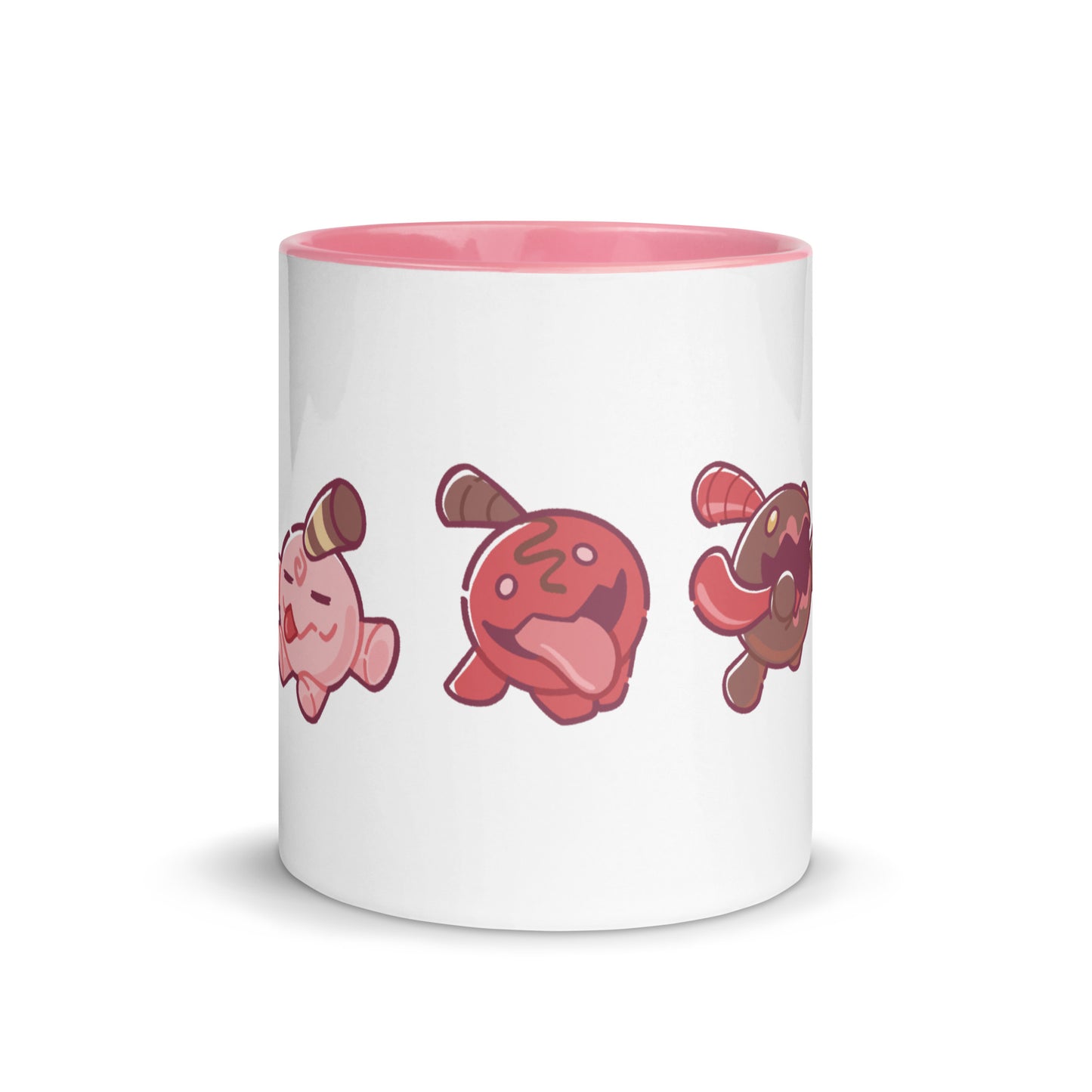 BonBon Jouv Mug